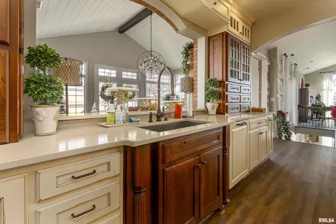 1250 Howard Rd, Marion, IL 62959 photo 21