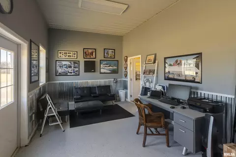 1250 Howard Rd, Marion, IL 62959 photo 87