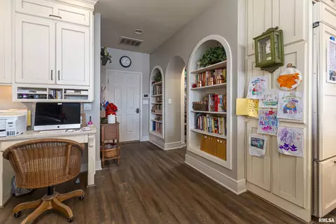 1250 Howard Rd, Marion, IL 62959 photo 24