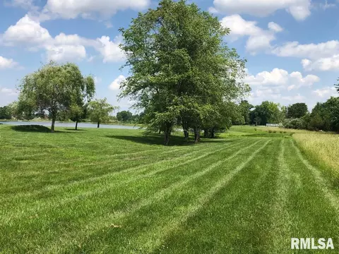 lot6 Vernon Dr, Marion, IL 62959