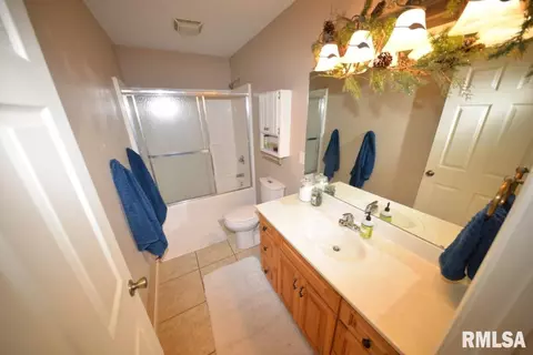 17806 E Shadow Lake Rd, Mount Vernon, IL 62864 photo 19