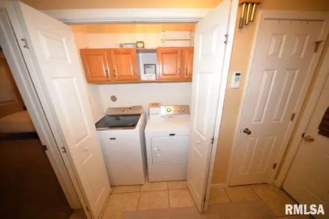 17806 E Shadow Lake Rd, Mount Vernon, IL 62864 photo 26