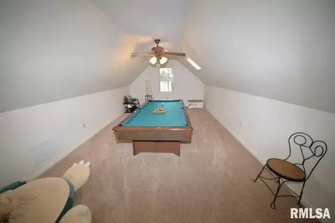 17806 E Shadow Lake Rd, Mount Vernon, IL 62864 photo 22