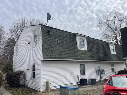 609 N 9th St, Herrin, IL 62948 photo 6