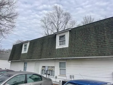 609 N 9th St, Herrin, IL 62948 photo 7
