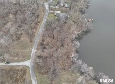 16 Moses Manor Dr, Benton, IL 62812 photo 7