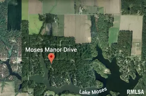 16 Moses Manor Dr, Benton, IL 62812 photo 3