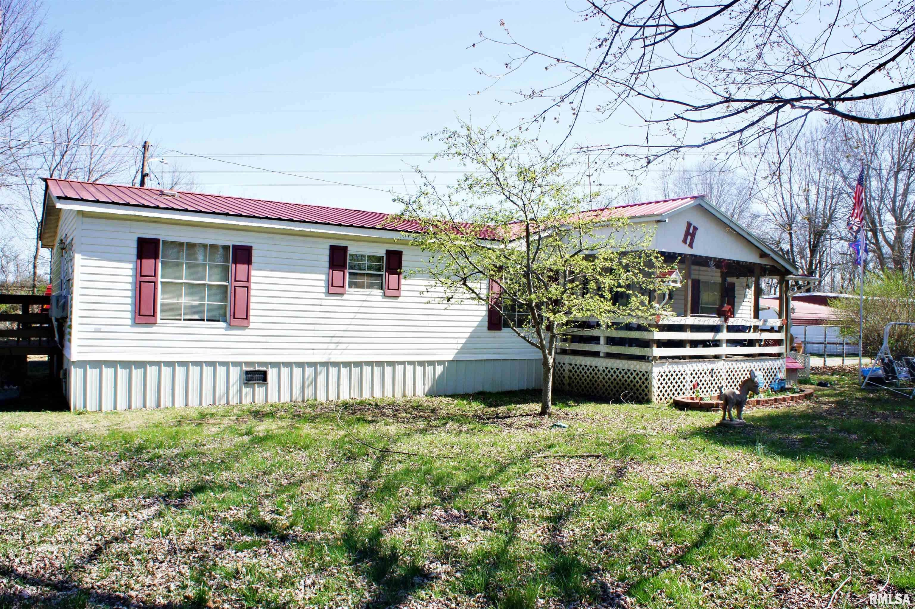 3882 Jonesboro Rd  