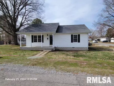 801 Bramlet St, Eldorado, IL 62930 photo 21