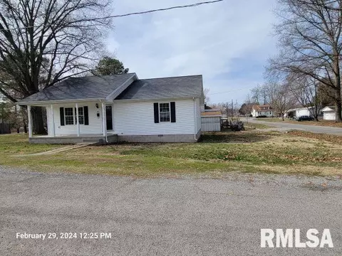 801 Bramlet St, Eldorado, IL 62930 photo 19
