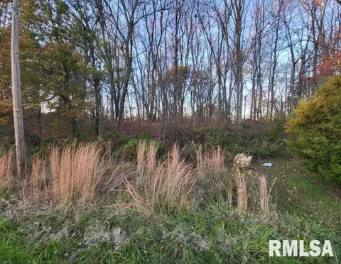 0000 E North Ave, Bluford, IL 62814