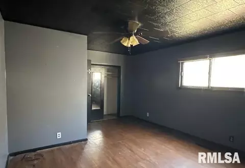 403 E Cedar Ave, Du Quoin, IL 62832 photo 19
