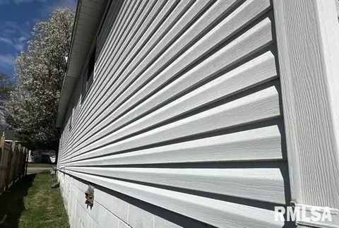 403 E Cedar Ave, Du Quoin, IL 62832 photo 10