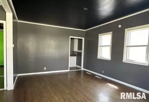 403 E Cedar Ave, Du Quoin, IL 62832 photo 12