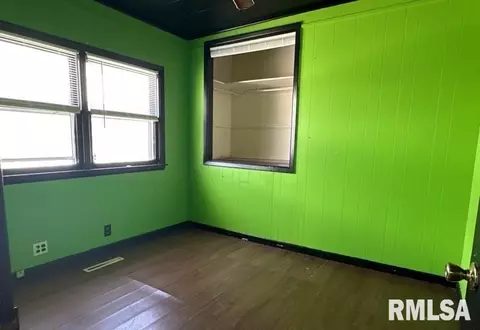 403 E Cedar Ave, Du Quoin, IL 62832 photo 18