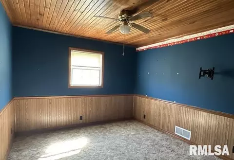 403 E Cedar Ave, Du Quoin, IL 62832 photo 21