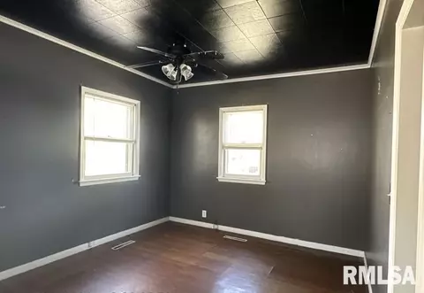 403 E Cedar Ave, Du Quoin, IL 62832 photo 13