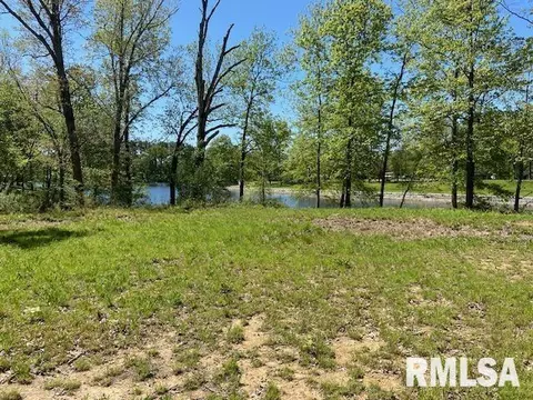 3 Lakepoint Dr, Benton, IL 62812 photo 3