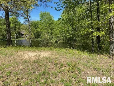 3 Lakepoint Dr, Benton, IL 62812 photo 4