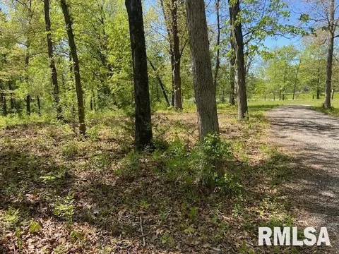 3 Lakepoint Dr, Benton, IL 62812 photo 7