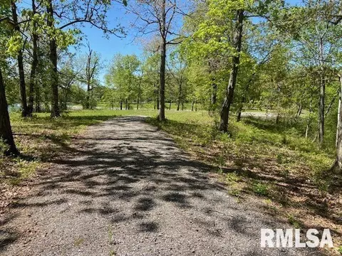 3 Lakepoint Dr, Benton, IL 62812 photo 10