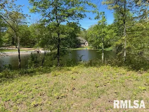 3 Lakepoint Dr, Benton, IL 62812 photo 5