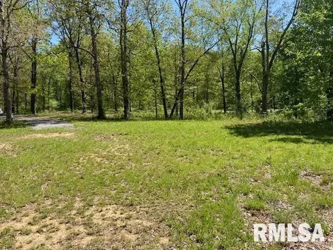 3 Lakepoint Dr, Benton, IL 62812 photo 6