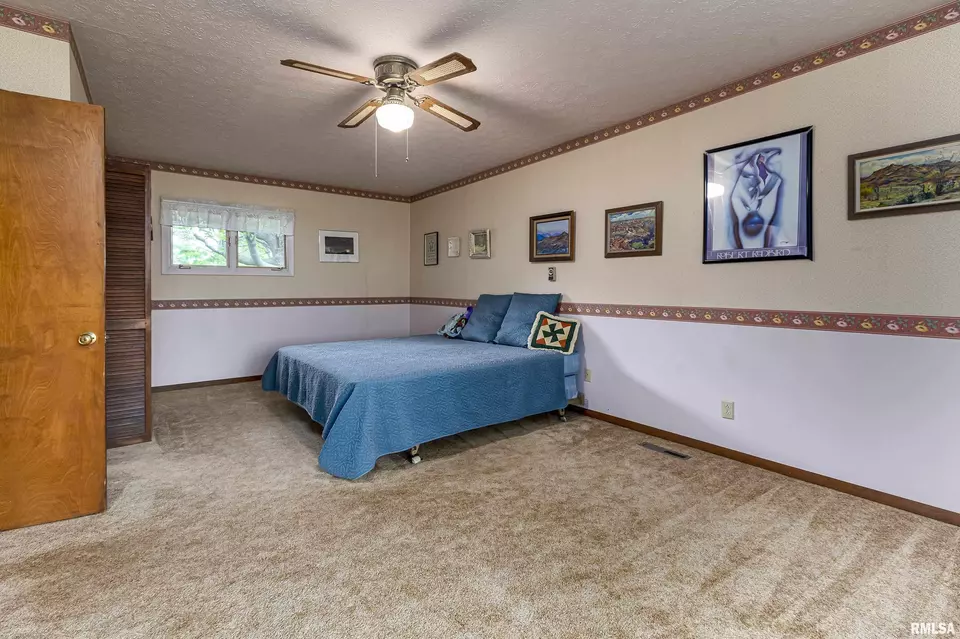  1268 St Vincent Ln, Marion, IL 62959 photo 19
