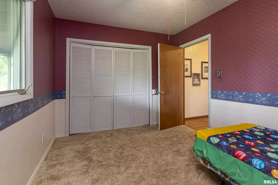  1268 St Vincent Ln, Marion, IL 62959 photo 23