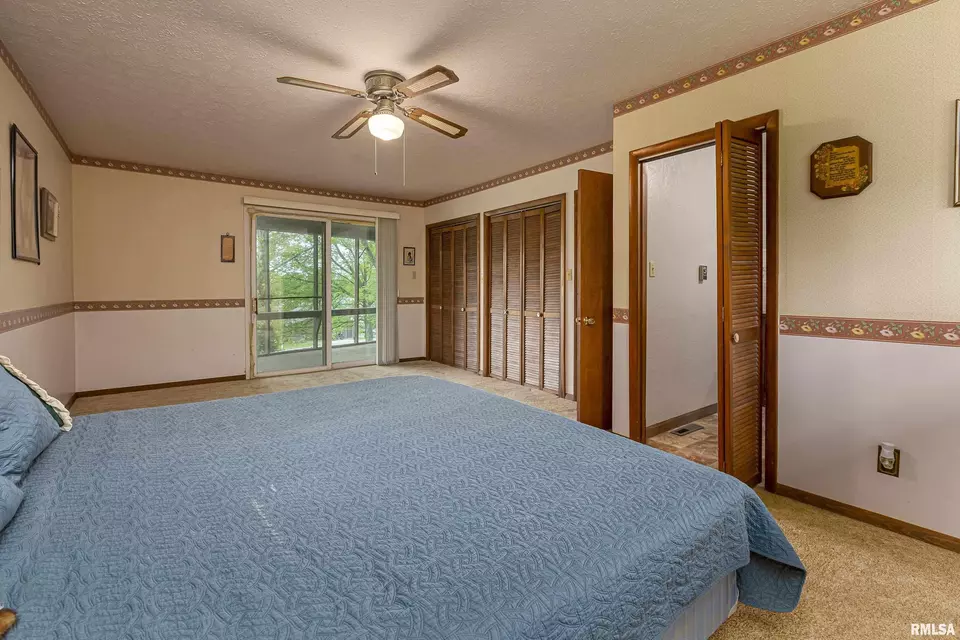  1268 St Vincent Ln, Marion, IL 62959 photo 18