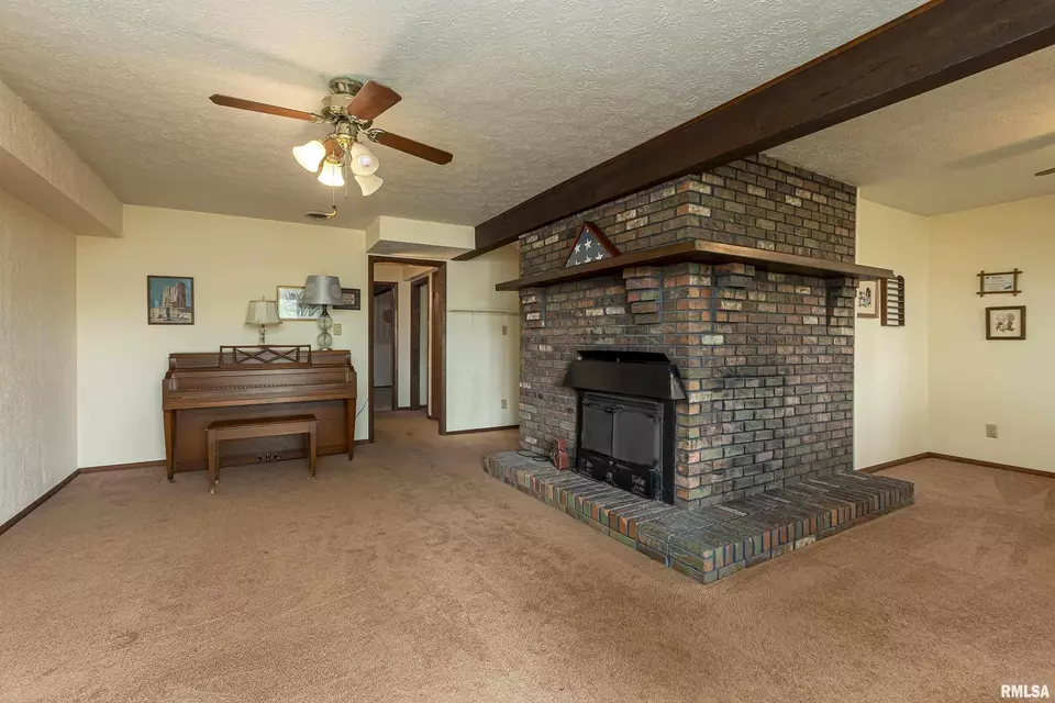 1268 St Vincent Ln, Marion, IL 62959 photo 26