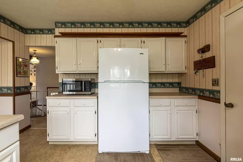  1268 St Vincent Ln, Marion, IL 62959 photo 17