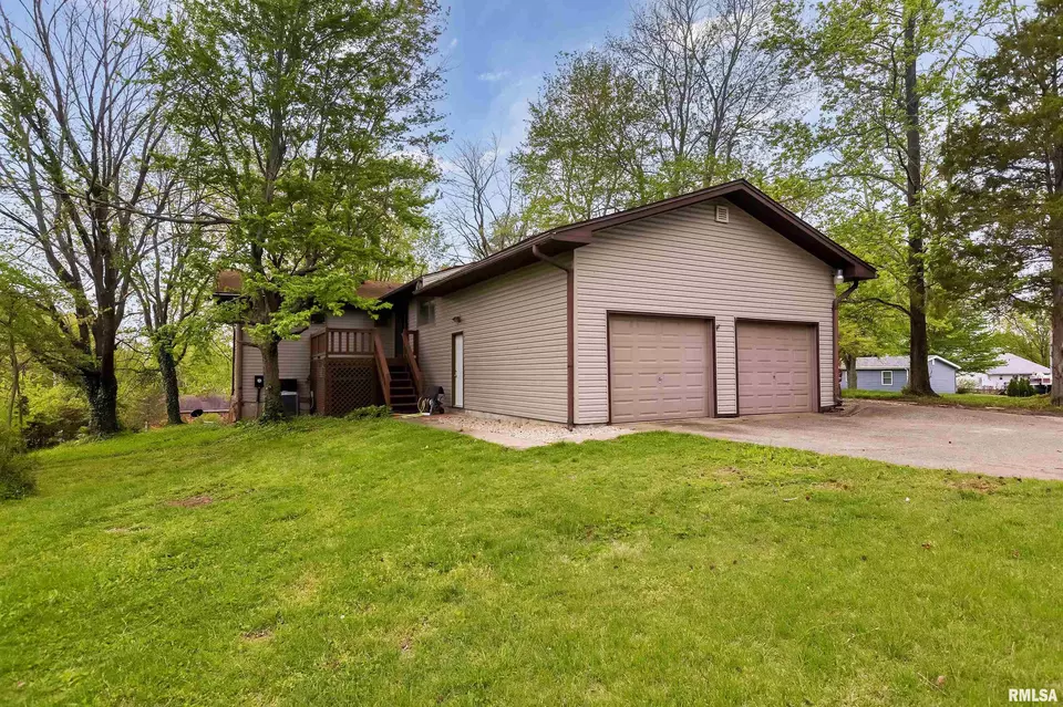  1268 St Vincent Ln, Marion, IL 62959 photo 6
