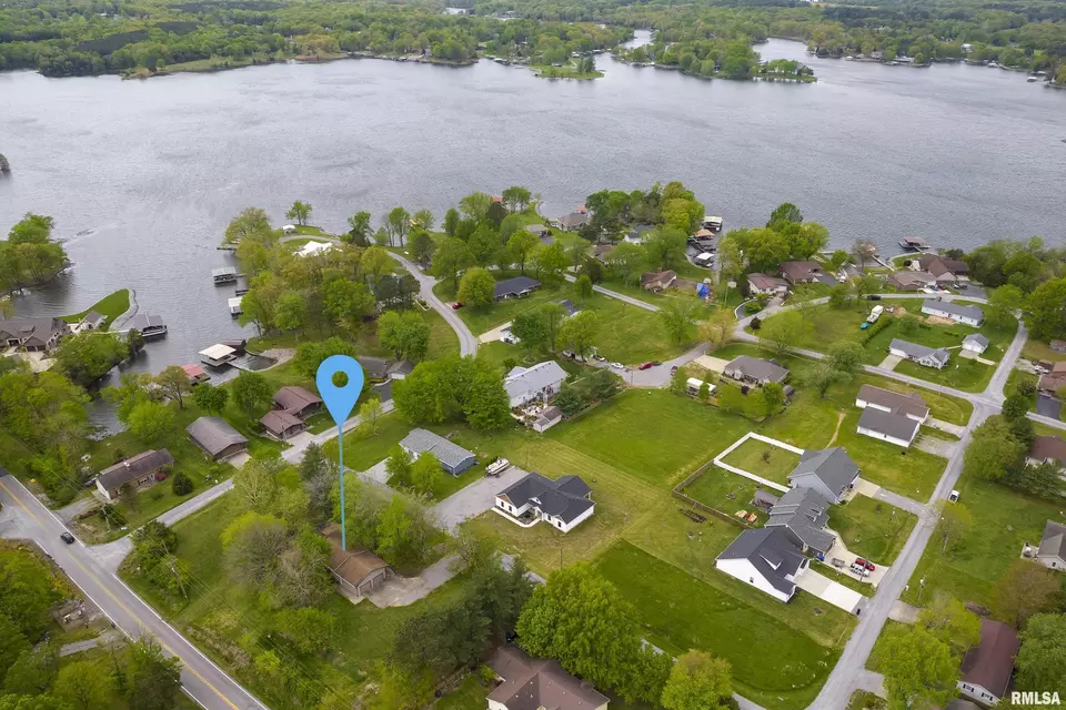  1268 St Vincent Ln, Marion, IL 62959 photo 7