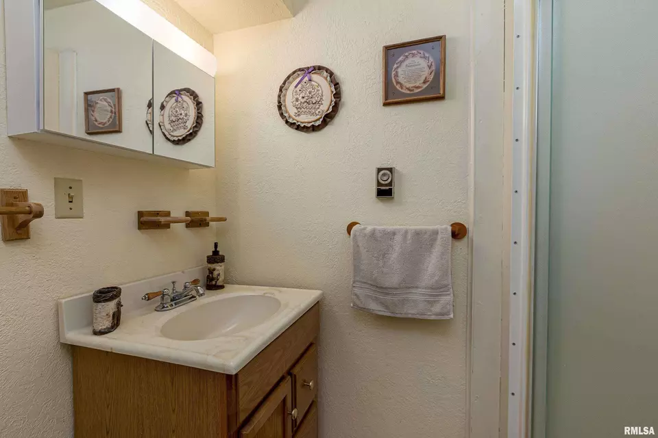  1268 St Vincent Ln, Marion, IL 62959 photo 29