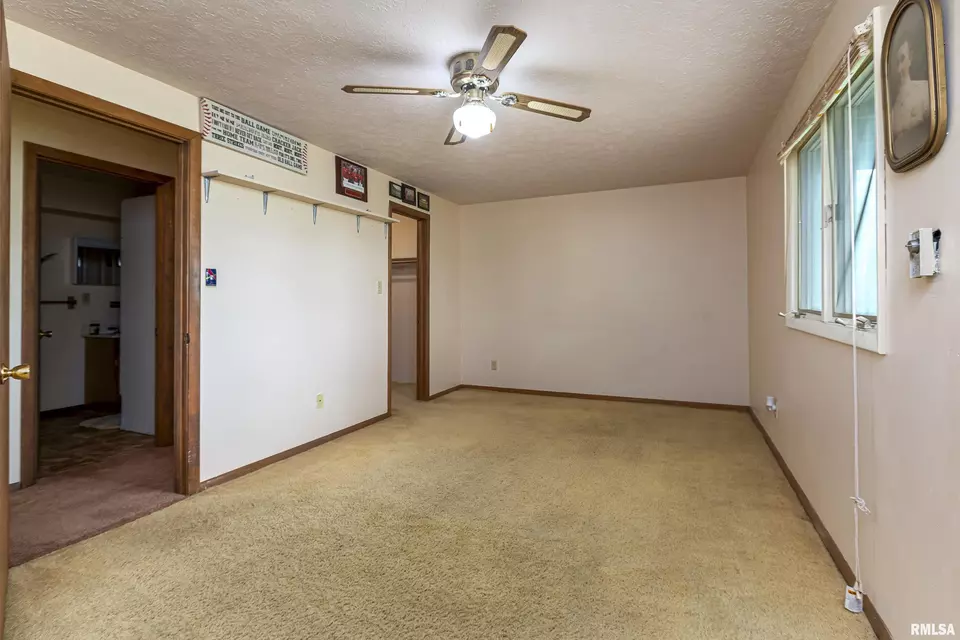  1268 St Vincent Ln, Marion, IL 62959 photo 30