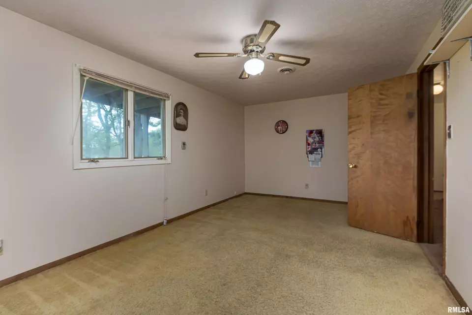  1268 St Vincent Ln, Marion, IL 62959 photo 31