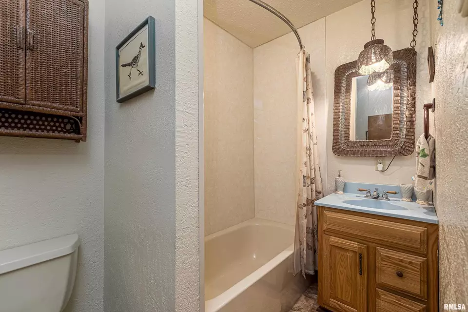  1268 St Vincent Ln, Marion, IL 62959 photo 24