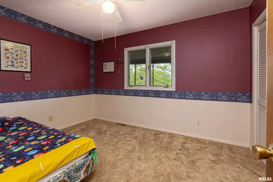  1268 St Vincent Ln, Marion, IL 62959 photo 22