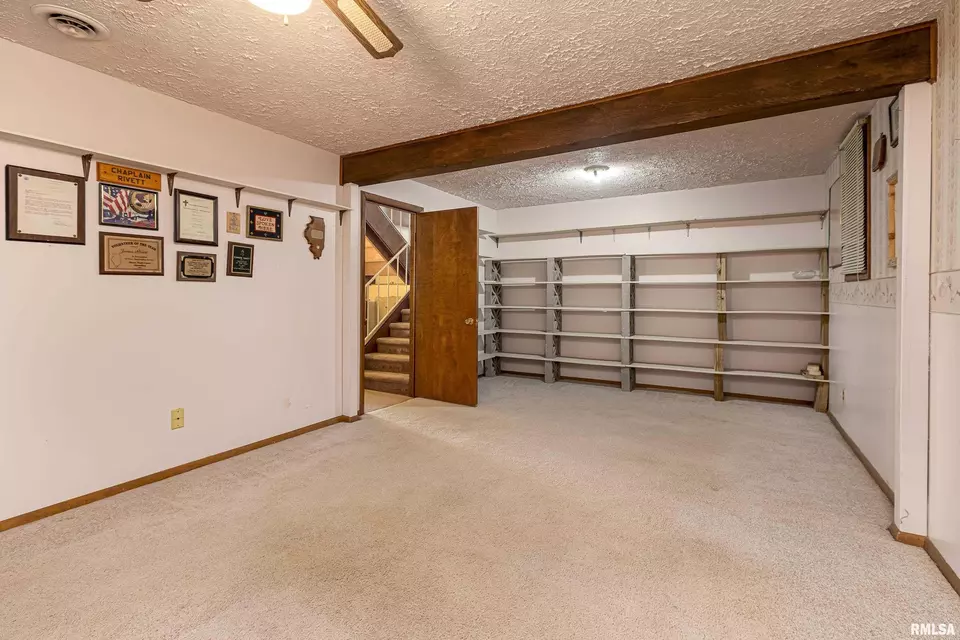  1268 St Vincent Ln, Marion, IL 62959 photo 27