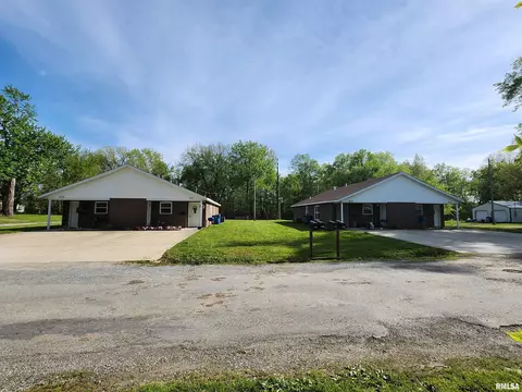 2625 Wescott, Mount Vernon, IL 62864