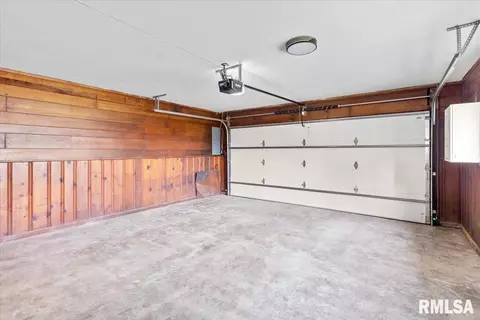 1722 Benton St, Eldorado, IL 62930 photo 16