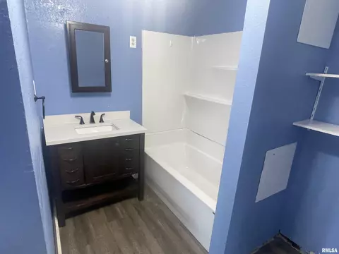 684 Fairman Rd, Sandoval, IL 62882 photo 17
