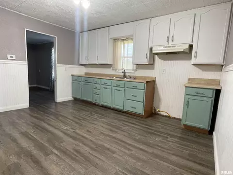 684 Fairman Rd, Sandoval, IL 62882 photo 22