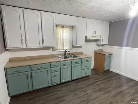 684 Fairman Rd, Sandoval, IL 62882 photo 25