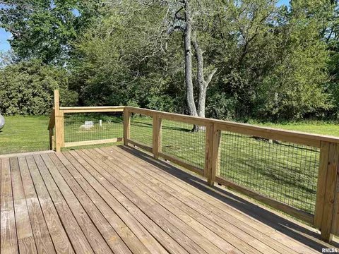 684 Fairman Rd, Sandoval, IL 62882 photo 10