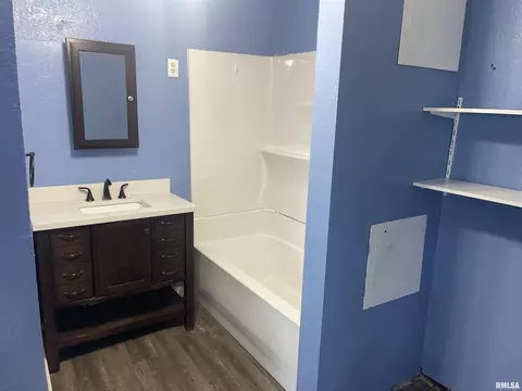 684 Fairman Rd, Sandoval, IL 62882 photo 16