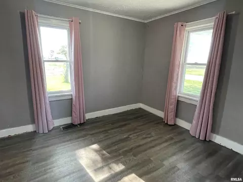 684 Fairman Rd, Sandoval, IL 62882 photo 26
