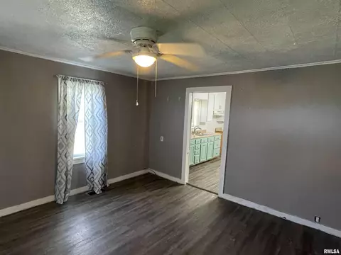 684 Fairman Rd, Sandoval, IL 62882 photo 27