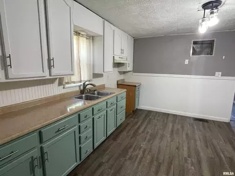 684 Fairman Rd, Sandoval, IL 62882 photo 23